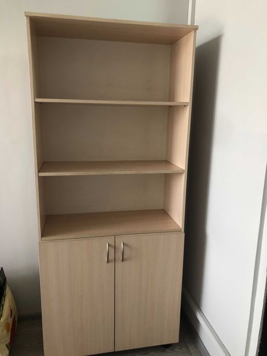 Продам мебель ОФИСНУЮ