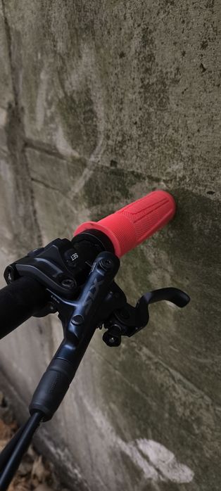 Bicicleta electrica specialized, e-bike, City bike