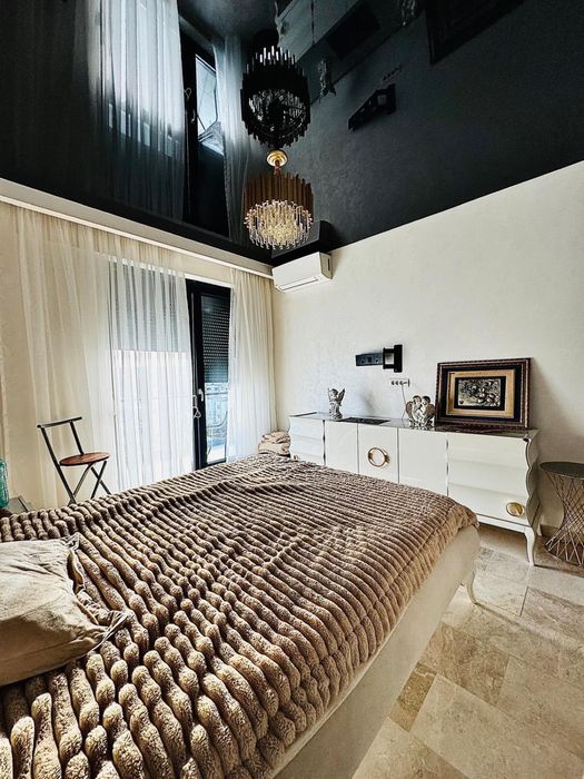 Apartament de inchiriat tomis plus