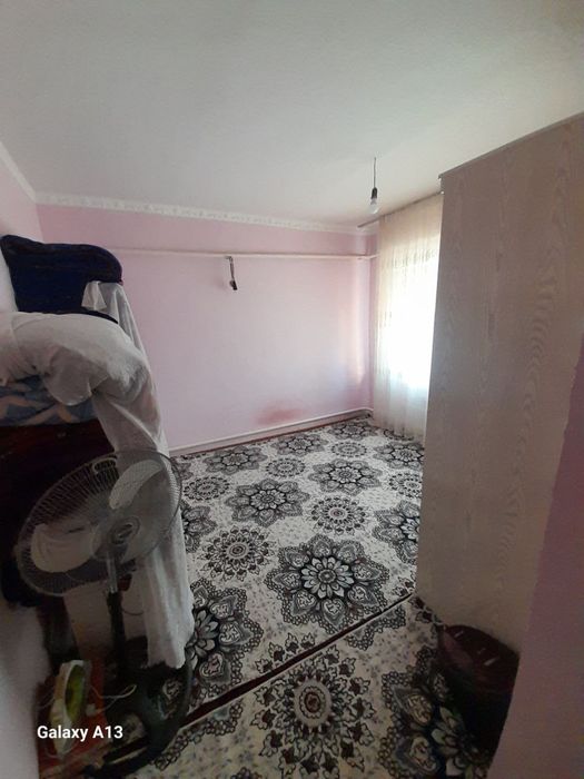 Квартира сатылады