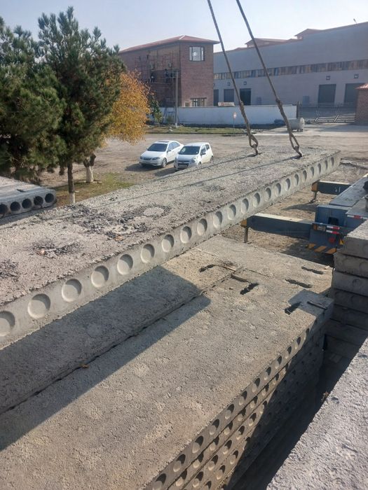 битон плита хар хил улчамда