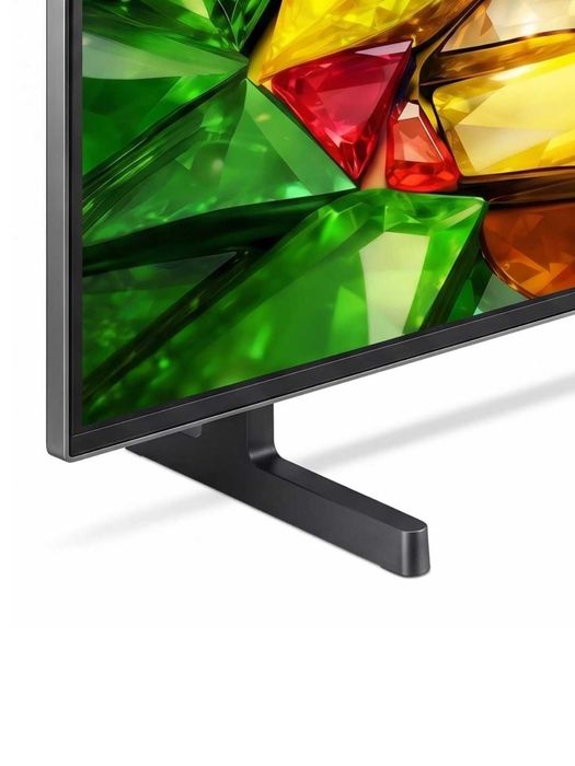 Телевизор Mini RGB LG 55/65/75/86 MRGB86B6A (Новинки 2026)
