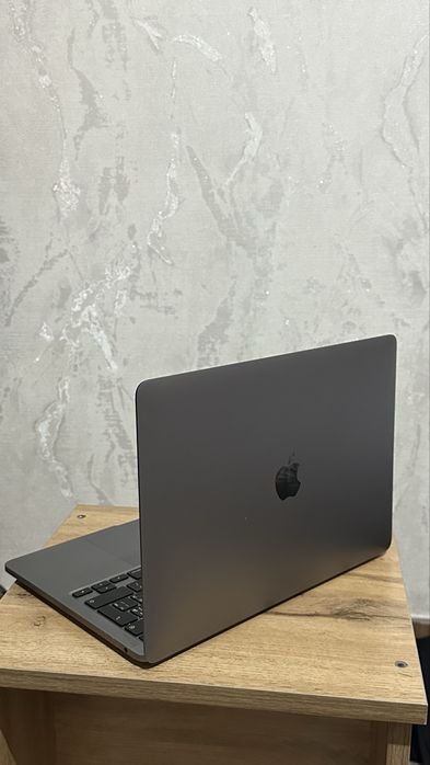 Macbook M1 pro