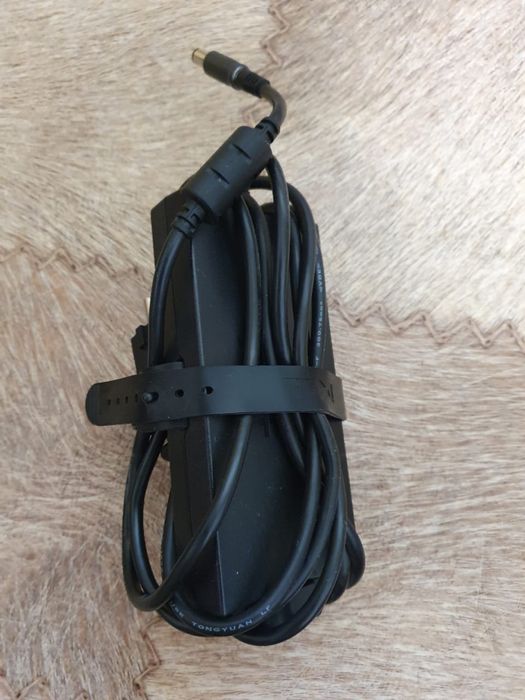 Док станция. Модемы