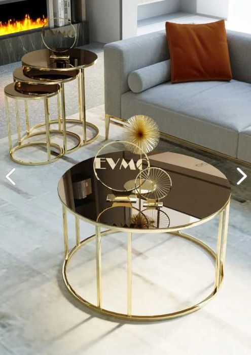 Холни и помощни маси. Безплатна доставка