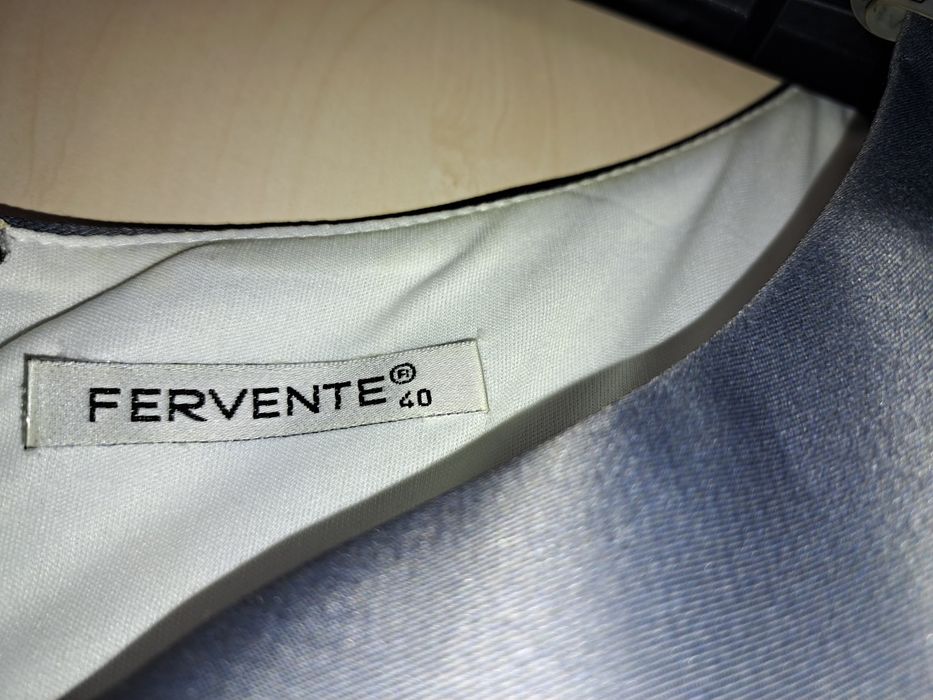 Rochie eleganta potrivita pentru orice eveniment