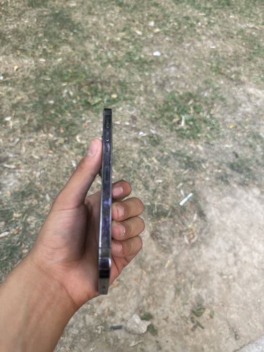 Ihone 14 pro max
