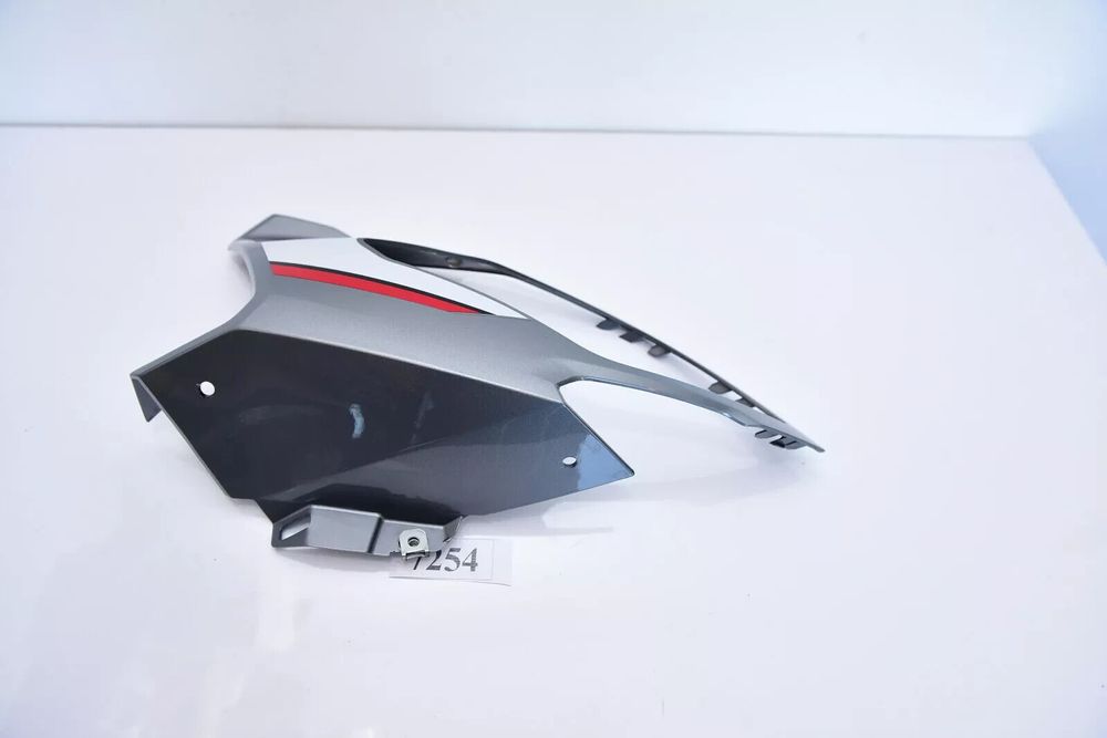 Carena far dreapta gri BMW S1000XR  2015-2018 K49 46638561742