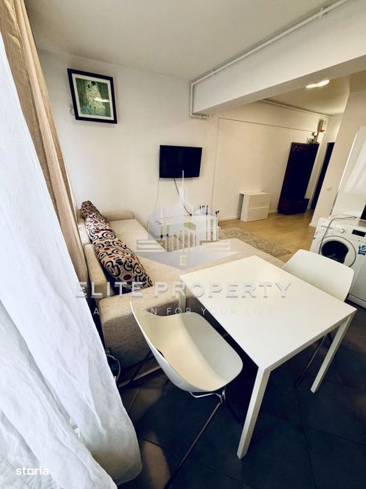 Vanzare Apartament | 2 Camere | Sisesti