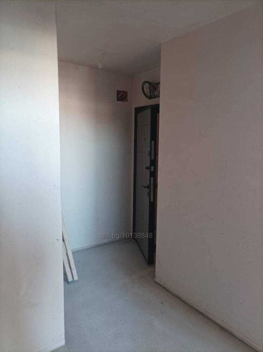 Продава се Двустаен апартамент в Благоевград, Орлова чука - 56 кв.м за 688 €/кв.м - Снимка #3