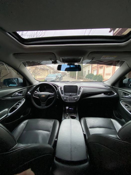 Kiraska toza.  prabeg 165 km. prapan. Pulti bor. Yili 2018 .