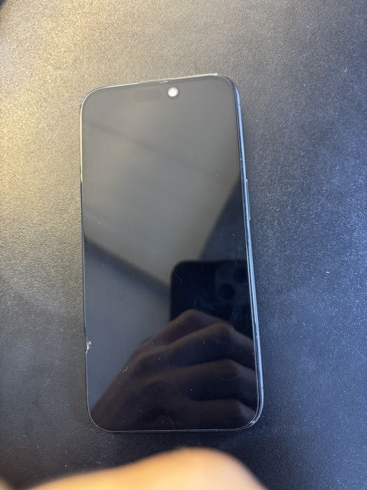Iphone/айфон 15pro 256