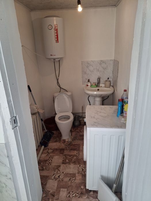 продам дом  на восточном новый