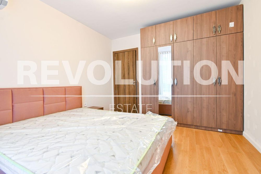 Дава се под наем Тристаен апартамент в София, Дружба 2 - 150 кв.м за 1196.97 € - Снимка #5