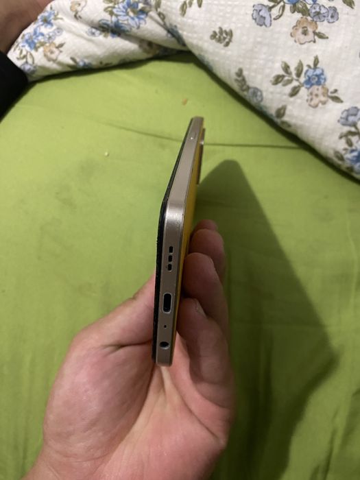 Прлдам ОРРО Reno7