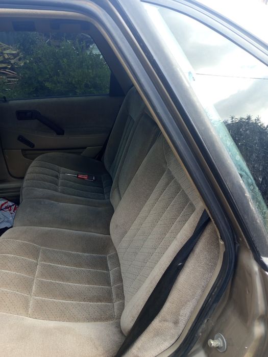 Продам Passat B3