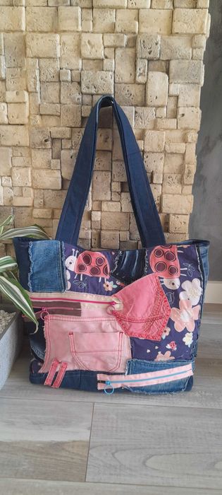 Чанти  индивидуални  модели