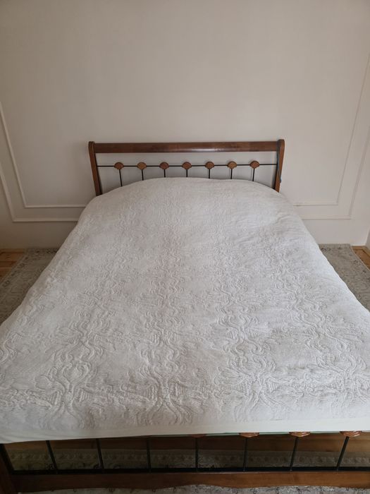 Продаются 2 кровати