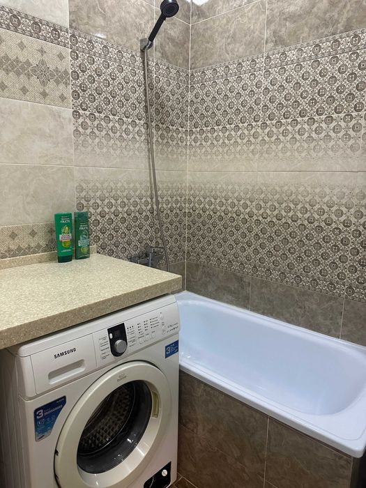 сдача квартиры посуточно