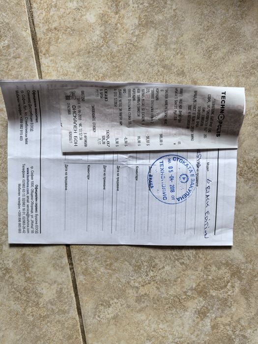 Go Pro hero 6 +feiytech