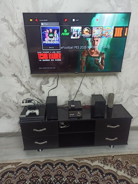 Дача Сауна Аренда Чирчик Азотчик