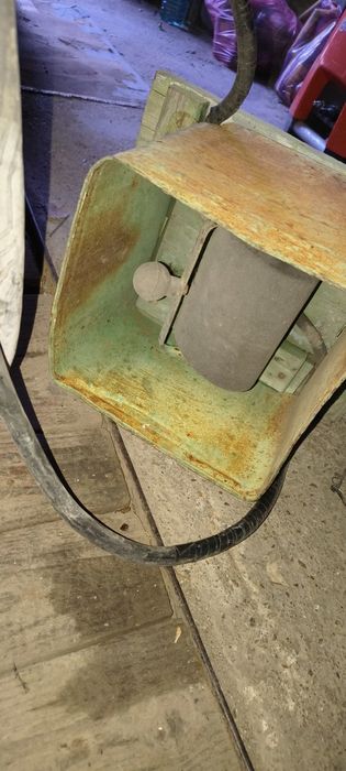 Помпа за поливане Вида 2бр.