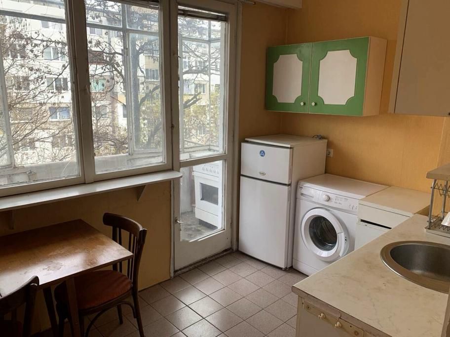 Едностаен, под наем, ж.к Дружба 1