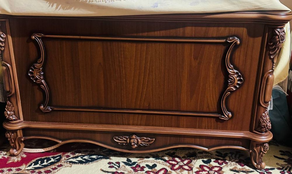 Stenka Arex Toza Privaznoy