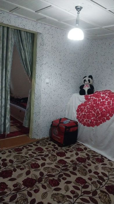 Продается участок