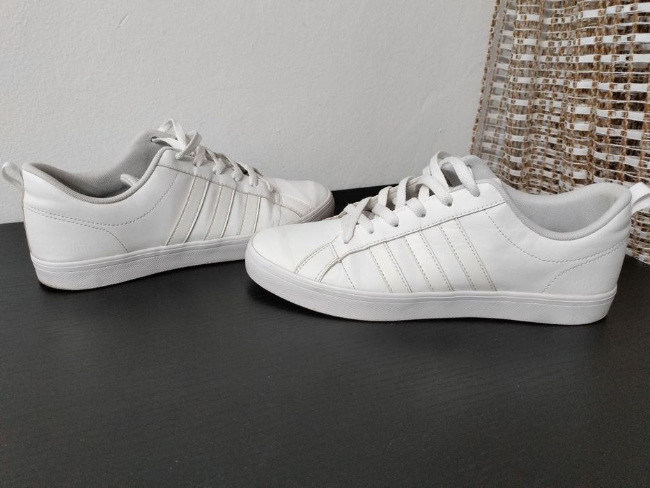 Încălțăminte bărbați Adidas