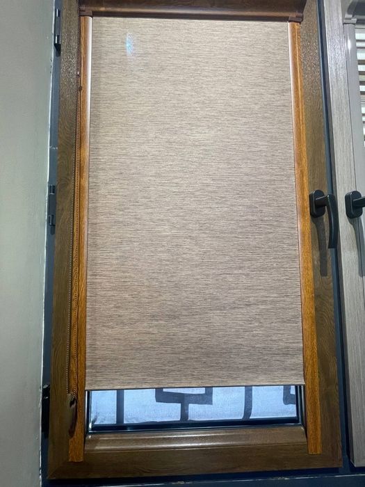 Жалузи маски сетки маскит ремонт пириделка мойка