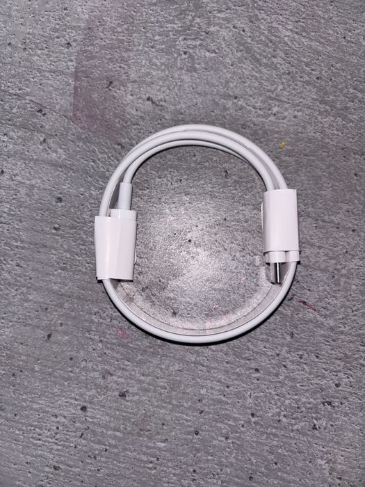 AirPods 2 pro SIGILATE