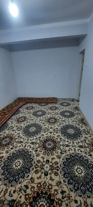 Оилавий яшовчилар учун квартира ижарага берилади.