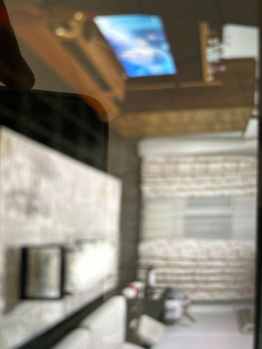 Vând apartament 4 camere