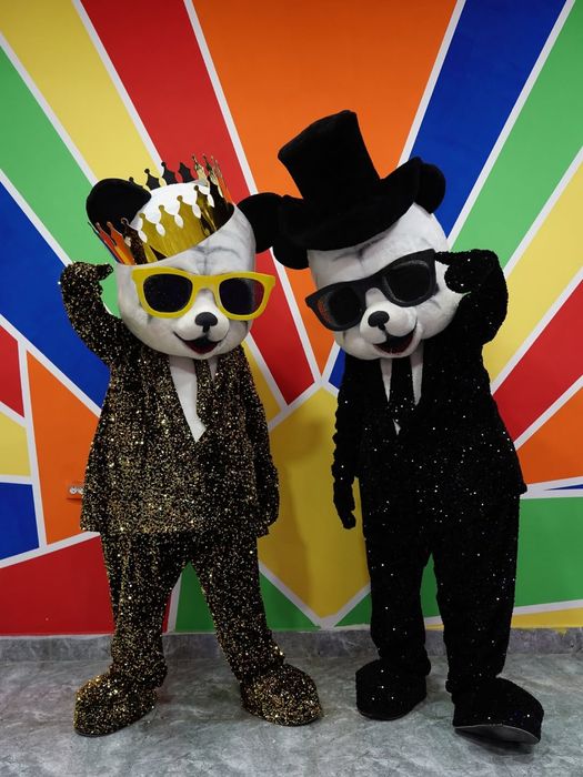 Ayiqlar sotiladi | Ayiq sotiladi