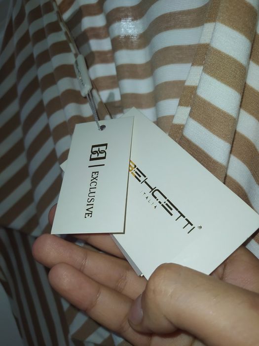 ayollar va qizlar uchun koylak