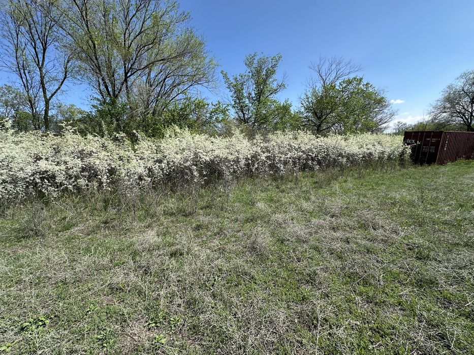 Продам участок 0,0600 га