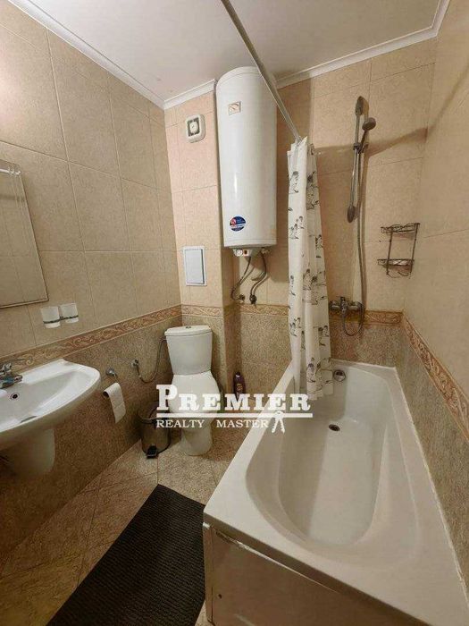 Продава се Тристаен апартамент в Свети Влас - 92 кв.м за 2424 €/кв.м - Снимка #11