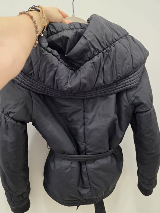 Gesca Guess calduroasa