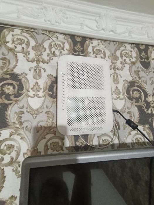 Кабискада квартира ұзақ мерзімге