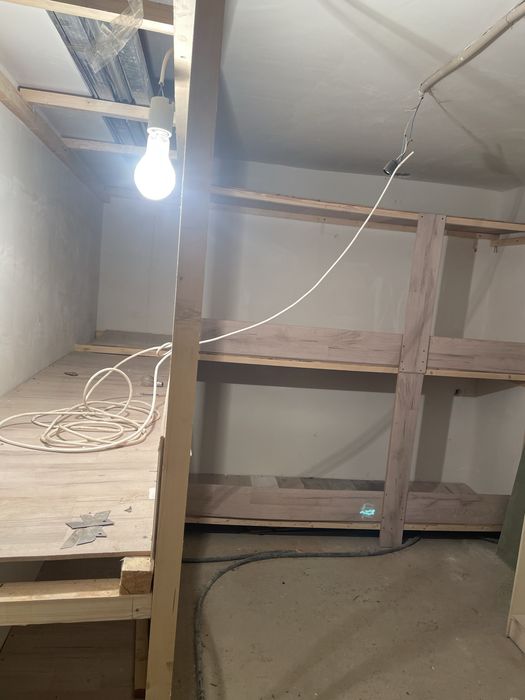 Продам Помещение 12 квадратов в ЖК Самрук Тауерс - Ansicht 4