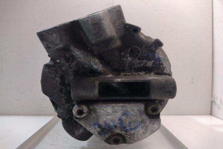 Compresor Clima 8200890987 Renault Laguna a 3-a generatie