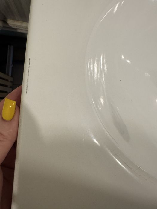 раковина для ванной