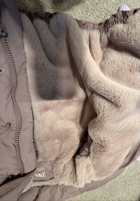 Лот Zara, Next ,HM