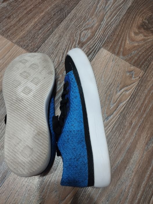 Обувь туфли, мокасы, ботинки