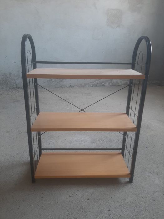 обувница обувница