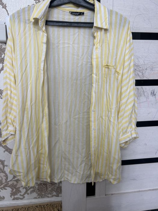 Продам или обмен летные кофточи и брюки