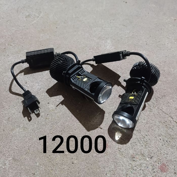 Автозвук калонка