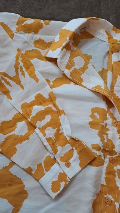 Рубашка (Турция)