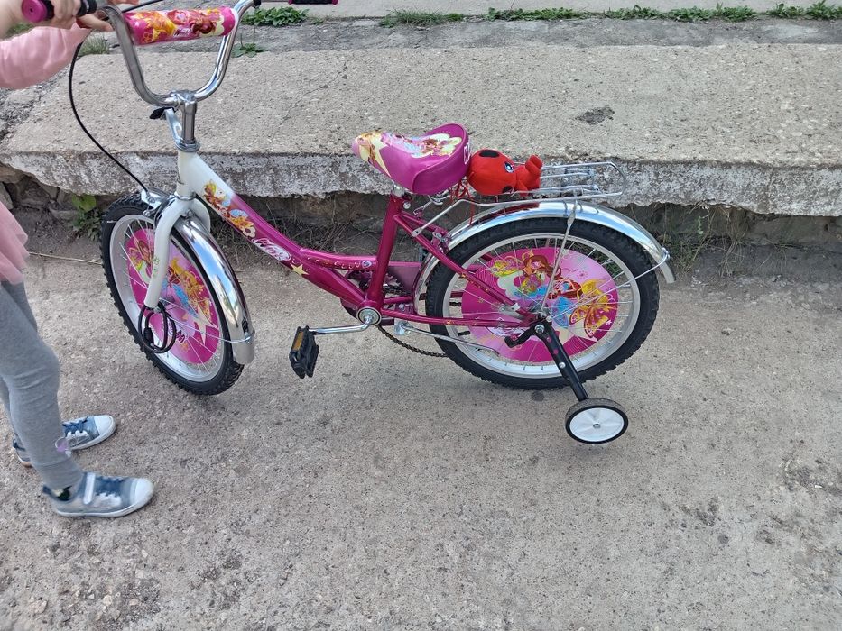 Продам Велосипед отличном состояние